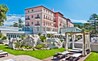 Valamar Collection Imperial Hotel thumb 3